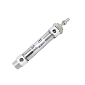 XY LANH KHÍ NÉN CDG1BN50-25Z