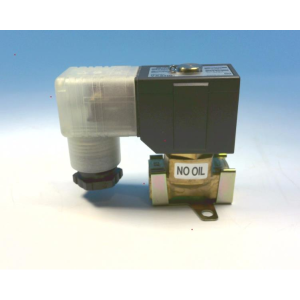 Valve solenoid  VX2110-02-5D