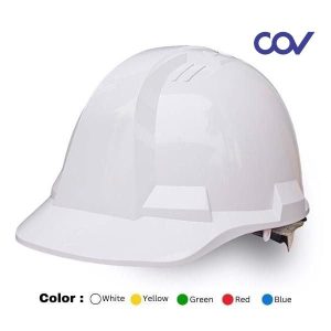Mũ Bảo Hộ COV VINAH-E005