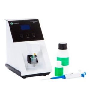 Máy phân tích Chloride, Model: 926S, Hãng: Sherwood Scientific/Anh