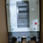 ABN 403C 400A ÁP TÔ MÁT (CẦU DAO ĐIỆN TỰ ĐỘNG)