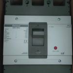 ABN 803C 500A ÁP TÔ MÁT (CẦU DAO ĐIỆN TỰ ĐỘNG)