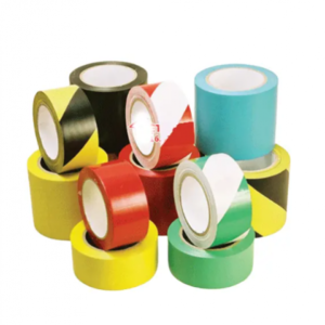 BĂNG KEO DÁN NỀN