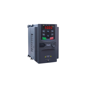 Bién tần 2HP + màn hĩnh   GD2O0A-1R5G-4