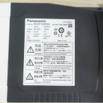 Bộ cài đặt tốc độ động cơ MCDDT3520052