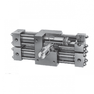 BỘ TRUYỀN ĐỘNG HTR