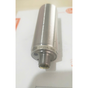 Cảm biến IFM DI522A