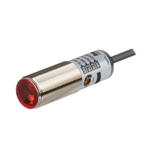 CẢM BIẾN QUANG BRQM20M-TDTA