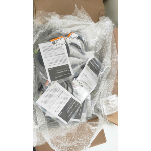 Cảm biến tiệm cận PR18-8AO PR-8A0