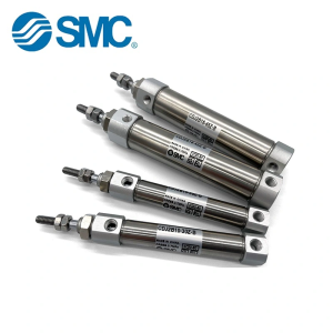 Xi lanh CDJ2B10-10Z-B