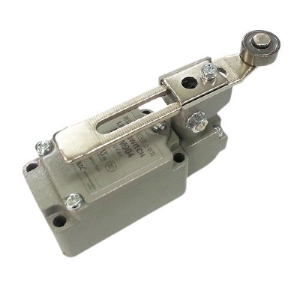 CÔNG TẮC HÀNH TRÌNH HY-M904--> HY-M904