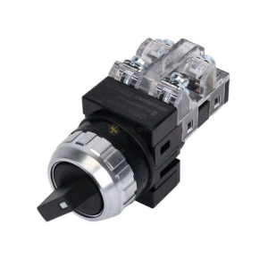 cỏng tác xoay 2 vj trí   CRS-253A1