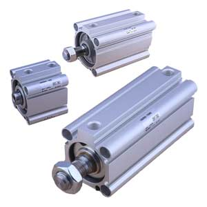 XY LANH CDQ2L20-45DMZ-W-M9BVL