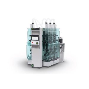 Thiết bị chiết tách FatExtractor,  Model E-500, Hãng Buchi/Thụy Sỹ