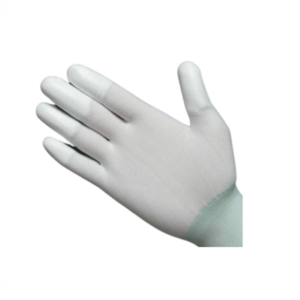 GĂNG TAY PHỦ PU NGÓN