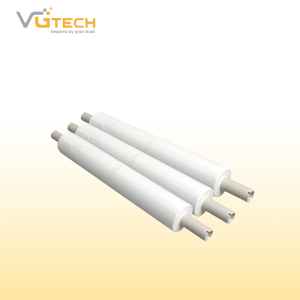 Cuộn giấy lau cho dây chuyền SMT