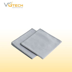 Giấy lau Microfiber