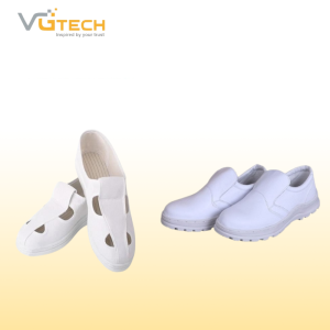 Giày chống tĩnh điện