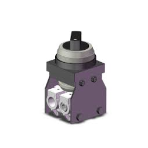 Van cơ VM151-01-35RA