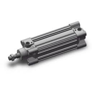 Cylinder CP96SDB63-125C ( Xylanh khí )