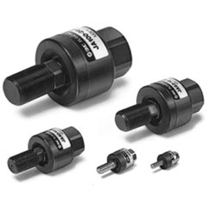 Khớp nối động JA100-26-150