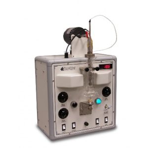 Máy đo điểm aniline tự động