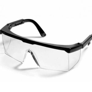 Kính bảo hộ King's KY 151 152