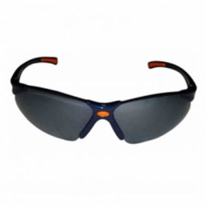 Kính bảo hộ KY 314