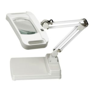 Kính lúp để bàn SK86I