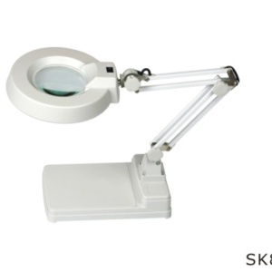 Kính lúp để bàn SK86C