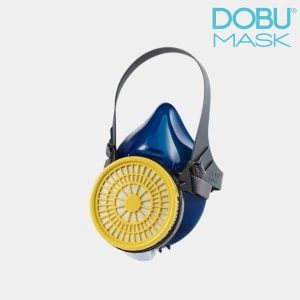 Mặt Nạ Phòng Độc Hàn Quốc DM24