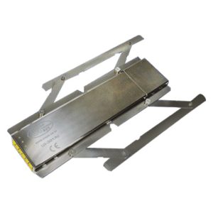 Máy đo nhiệt độ lò hàn đối lưu UI-301A6 Uisys SMT