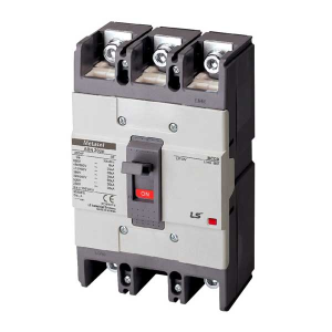 Aptomat ABN203C-150A