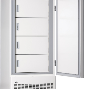 Tủ lạnh y tế -40oC, 328L, Model: MDF-40V328E