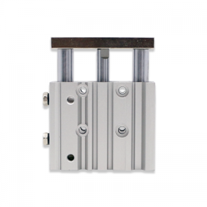 XY LANH MGP20-75Z-M9BL