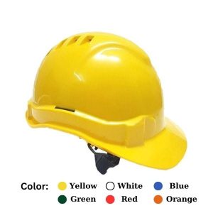 Mũ Bảo Hộ Proguard HG2-WHG3RS