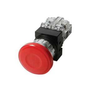 Nứt nhấn Stop   CRE-25M1R