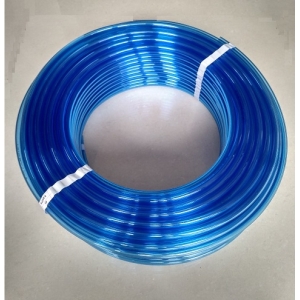 ỐNG HƠI TU1065BU-100  ( 100 mét)