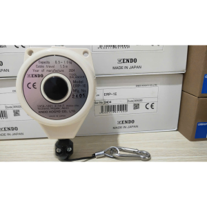 Pa lăng cân bằng ERP-1E