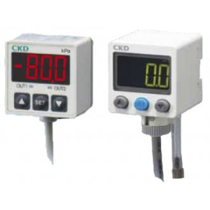 Cảm biến áp suất PPE-P10-H6-B