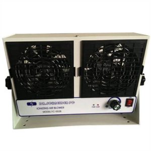 Quạt thổi ion FC-002B