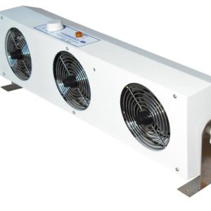 Quạt thổi ion SL-003