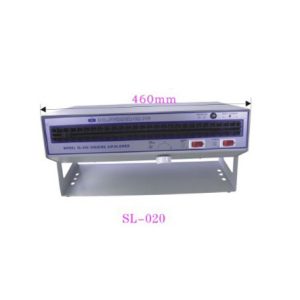 Quạt thổi ion SL 020