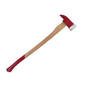 Rìu Thoát Hiểm PCCC Theo Thông Tư 150