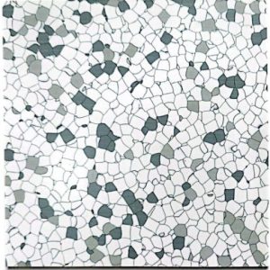 sàn vinyl chống tĩnh điện