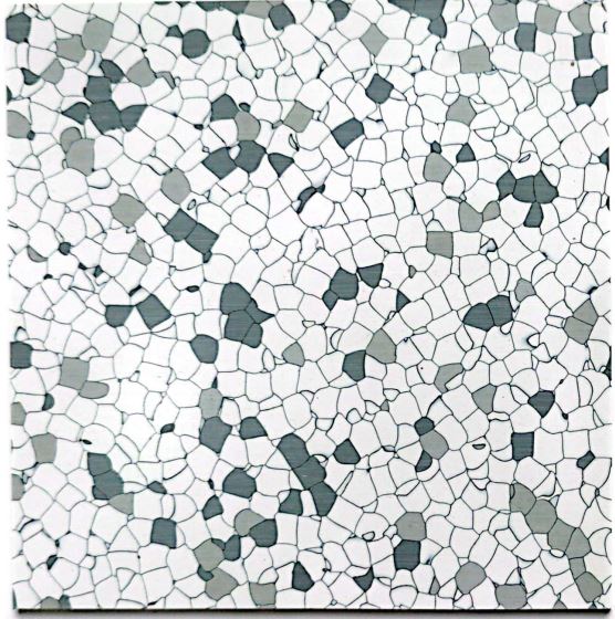 sàn vinyl chống tĩnh điện