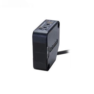 Sensor Autonics BEN5M - MFR