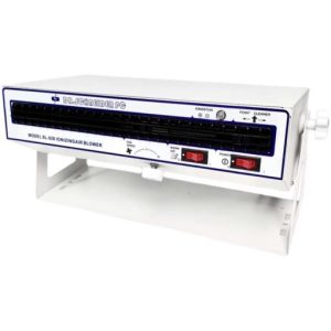 Quạt thổi ion SL-028