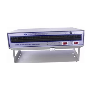 quạt thổi ion SL-020