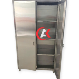 TỦ QUẦN ÁO PS03